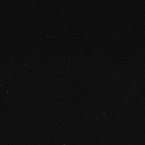 Brilliant Black