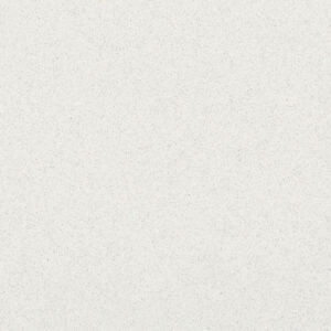 Brilliant White