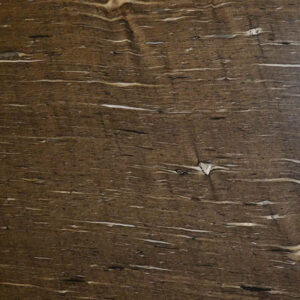Brown Silk