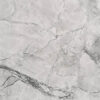 Calacatta Super White