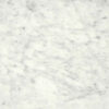 Carrara C