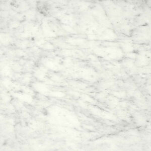 Carrara C