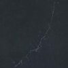 Charcoal Soapstone