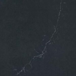 Charcoal Soapstone