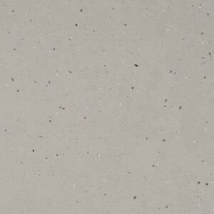 Concrete Pulse