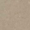 Coral Clay Colour