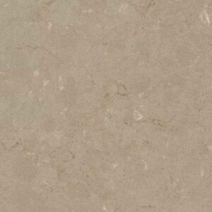 Coral Clay Colour