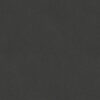 Crystal Anthracite Pure