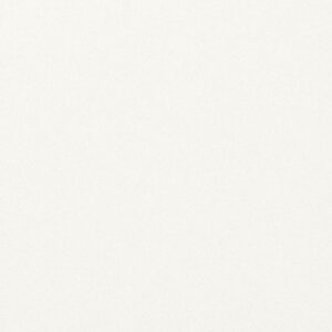 Crystal Polar White