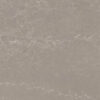 Duna Beige