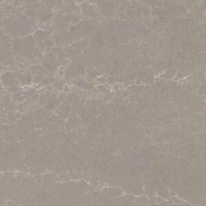Duna Beige