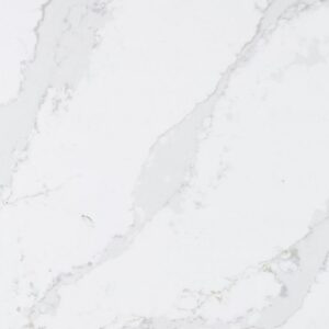 Et Calacatta Gold