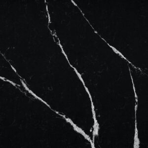 Et Marquina