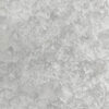Fossil Grey