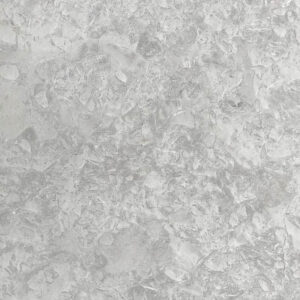 Fossil Grey