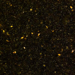 Galaxy Gold