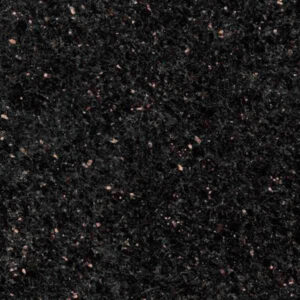 Galaxy Silver
