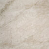 Glanshammar Classic Silk