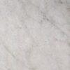 Glanshammar White Silk