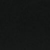 Gobi Black