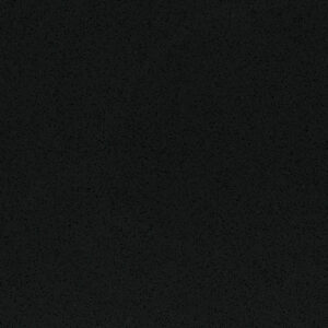 Gobi Black