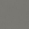 Gobi Grey