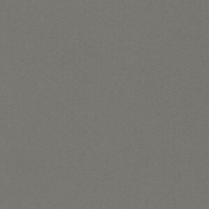Gobi Grey