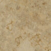 Jura Beige