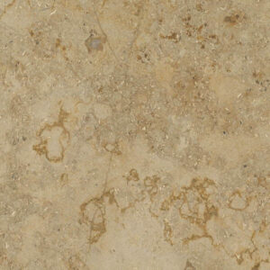 Jura Beige