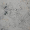 Jura Grey