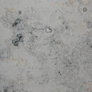 Jura Grey
