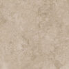 Jura Select Classic Honed
