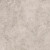 Jura Select Ivory Honed