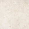 Jura Select White Honed