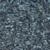 Labrador Blue Pearl