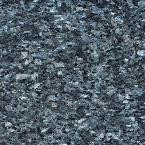Labrador Blue Pearl