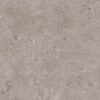 Limestone Select Classic Honed