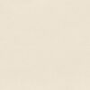 Linen Cream