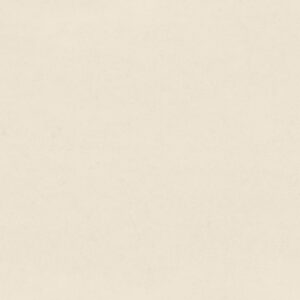 Linen Cream