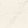 Mistral White