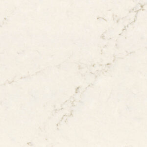 Mistral White