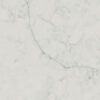 Mystery White