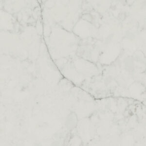 Mystery White