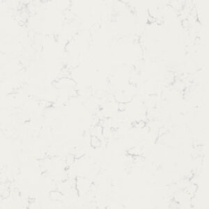 Noble Areti Bianco
