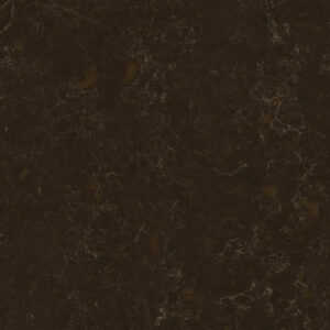 Noble Athos Brown