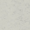 Noble Carrara