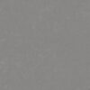 Noble Concrete Grey