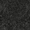 Noble Imperial Grey