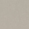 Noble Ivory White