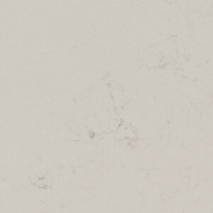 Noble Linea